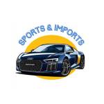 Sports and Imports Inc Profile Picture