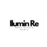 Ilumin Re Profile Picture