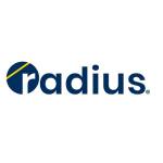 RADIUS Gate and Fence Company Profile Picture