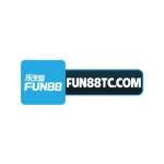 fun88tccomm Profile Picture