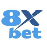 8XBET team Profile Picture