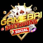 Game Bài Đổi Thưởng Profile Picture