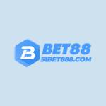 bet88 com Profile Picture
