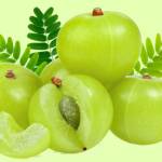 makeover home Profile Picture