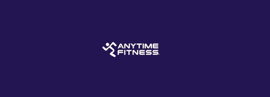 Anytime Fitness Rotonda West Cover Image