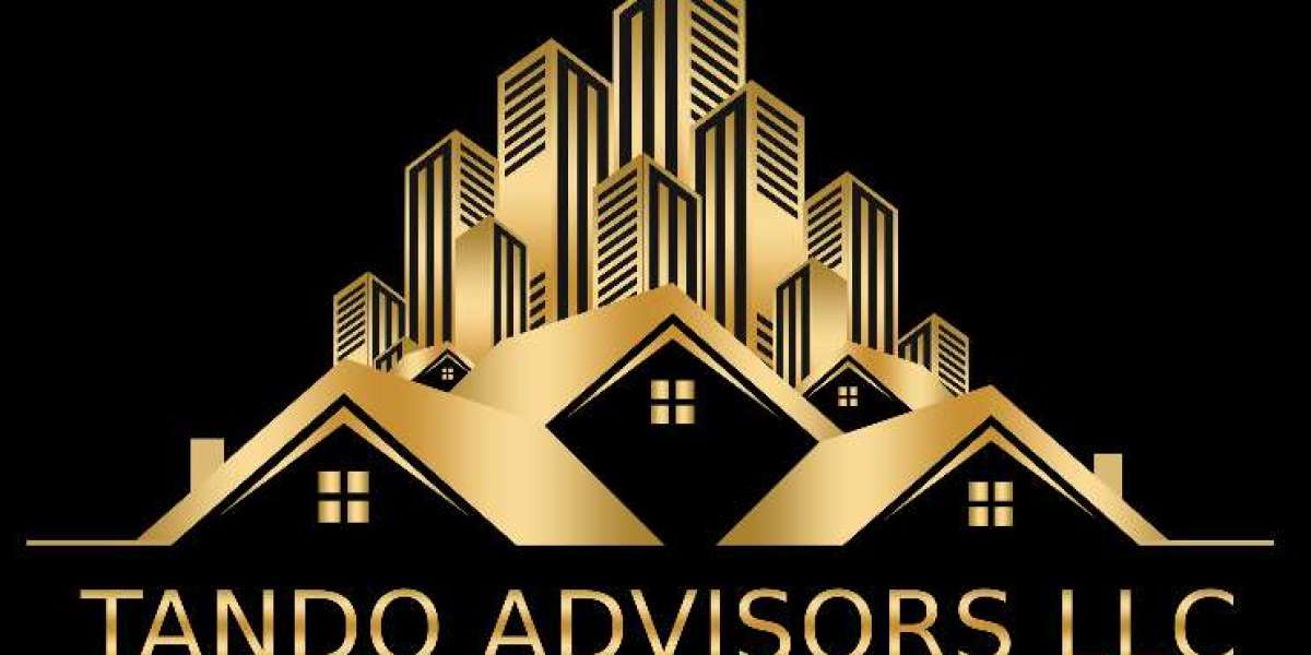 Tando Advisors: Your Pathway to Financial Excellence