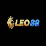 Leo88 Cổng Cá Cược Uy TĂn Profile Picture