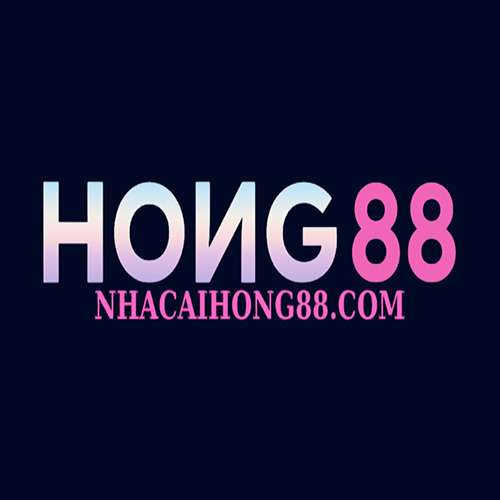 nhacaihong88com Profile Picture