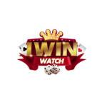 Iwin Trang chủ tải game Iwin Club Profile Picture