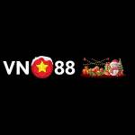 VN88 Nhà Cái Cá Cược Đẳng Cấp Profile Picture