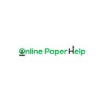 Online Paper Help Profile Picture