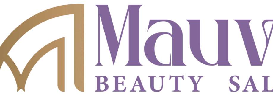 Mauve Home Beauty Salon Cover Image