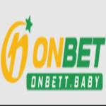 Nhà Cái ONBET Profile Picture