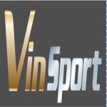 Vinsport Buzz Profile Picture