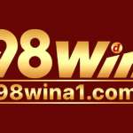 98WIN Profile Picture