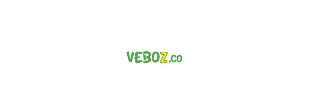 Vebo TV Cover Image