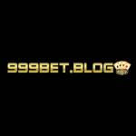 999BET blog999bet Profile Picture