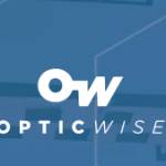 Optic Wise Profile Picture