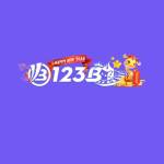 123b Profile Picture