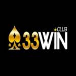 Win33 TRANG CHỦ LINK ĐĂNG KÝ NHÀ CÁI Profile Picture