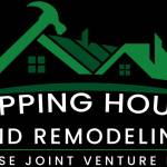 RicSan Cleaning Profile Picture