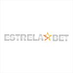 Estrela Bet Ae Profile Picture