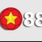 VN88 Link Đăng Ký Đăng Nhập VN88 Chín Profile Picture