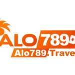 Alo789 Profile Picture