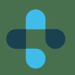 Viagra 200 Mg Tablets Profile Picture