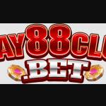 nhà cái May88 Profile Picture