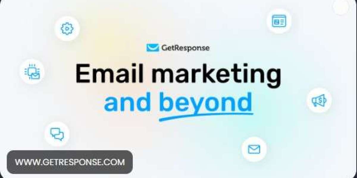 All-in-One Marketing Platform: Email Marketing, Automation & Content Monetization