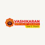 Best Tantrik in Kolkata Profile Picture