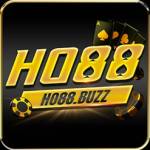 Ho88 Nhà Cái Cá Cược Uy Tín Profile Picture