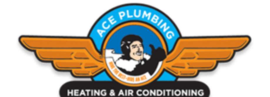 Ace Plumbing Cover Image