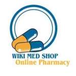 Purchase Ambien Coupon Online Overnight Fast US Shipping Profile Picture