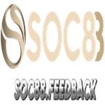 Soc 88 Profile Picture