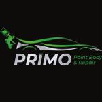 Primo Paint Body Profile Picture