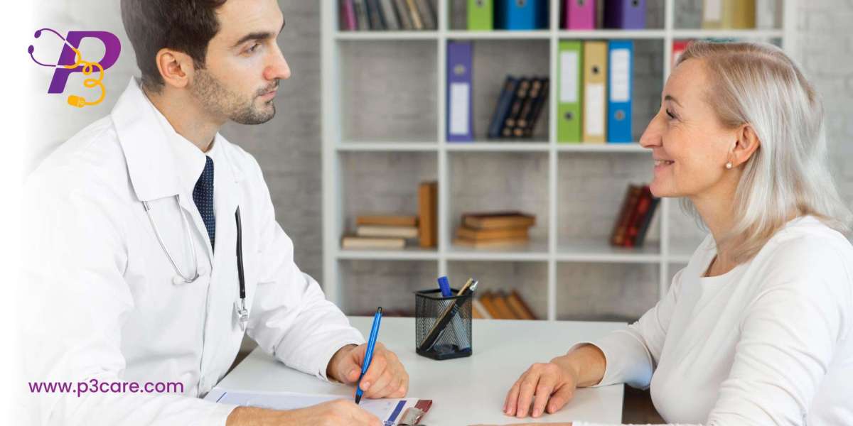 How Medical Billing Services Empower Independent Physicians