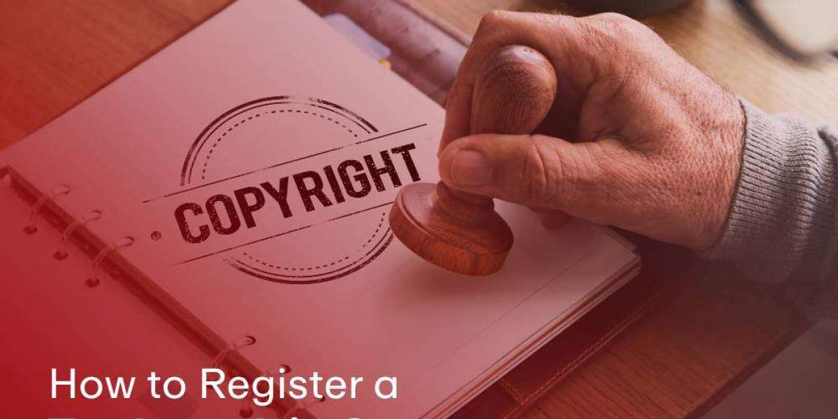 How to Register a Trademark in Oman?