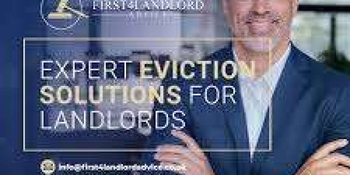 First4LandlordAdvice UK Tips for Green Rentals