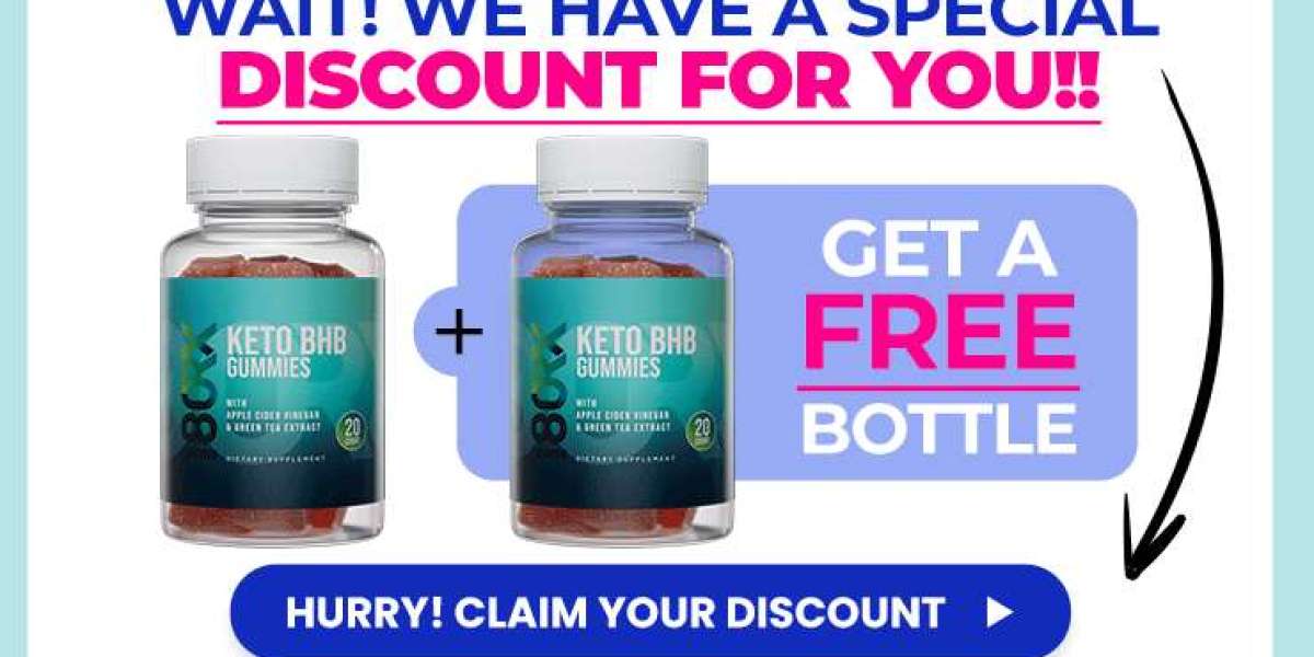 180RX Keto BHB Gummies: How It Works, Results, “Pros-Cons” and Price 2025