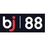 Nhà cái BJ88 Profile Picture