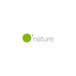 O nature Profile Picture