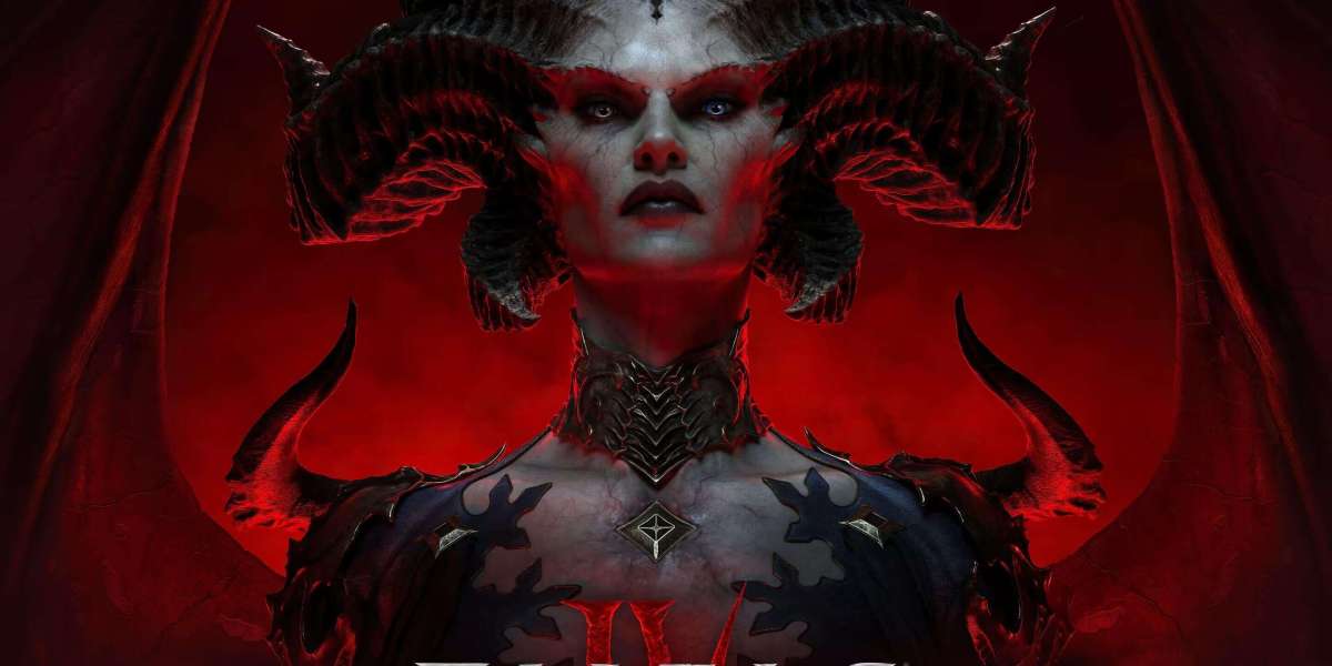 MMoexp: Unlock the Secrets to Leveling Up Like a Demon in Diablo 4 Season 6