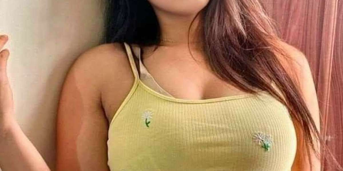 VIP Call Girls in Islamabad 24*7