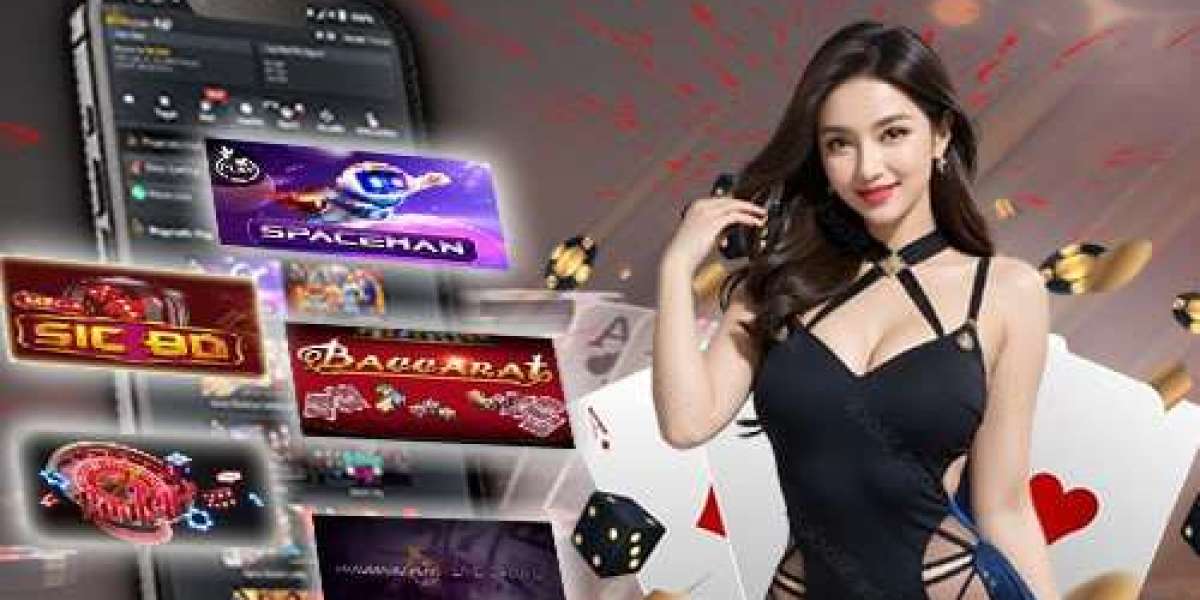 SLOT GACOR 4D: Situs Slot Gacor Pilihan Anda untuk Kemenangan Mudah Dengan RTP Tinggi Terpopuler 2025