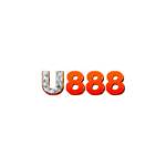 U888 clubnet Profile Picture