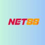 NET88 88 Profile Picture