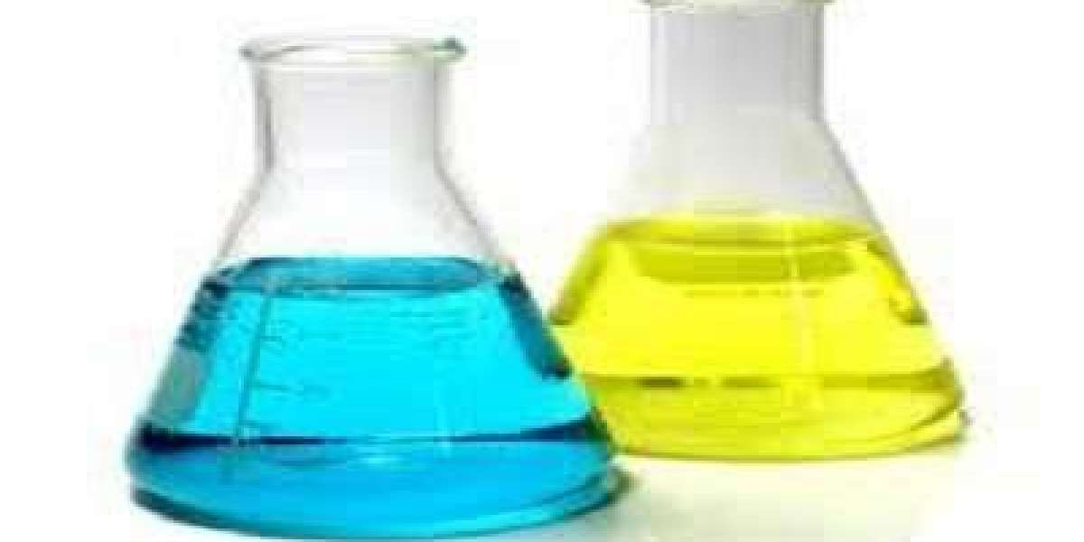 Fusidic Acid Prices, News, Trend, Graph, Chart, Monitor and Forecast
