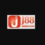 J 88 Profile Picture